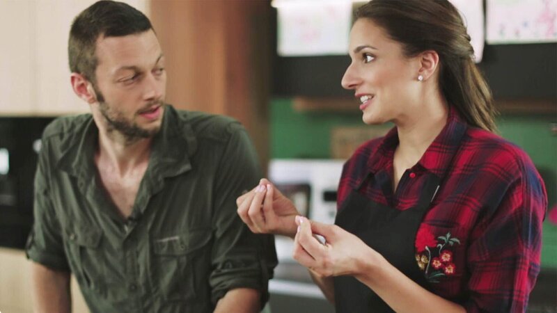 . – Bild: Foto: RTL