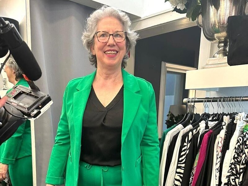 Kandidatin Bea – Bild: RTL /​ Constantin Ent.