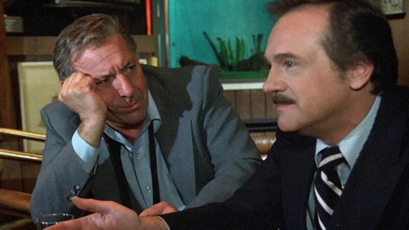 Bild: RTL Deutschland