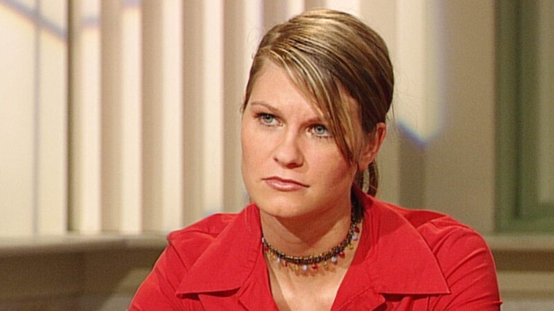 Bild: RTL Deutschland