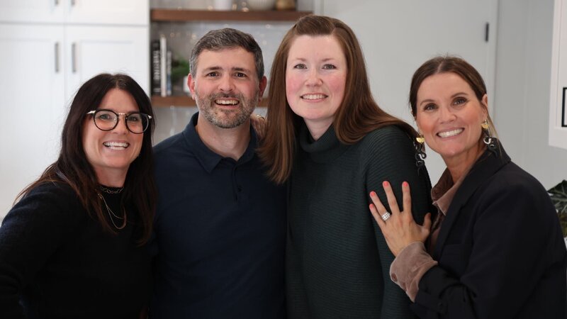 . – Bild: Warner Bros. Discovery