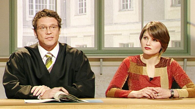 Bild: RTL Deutschland