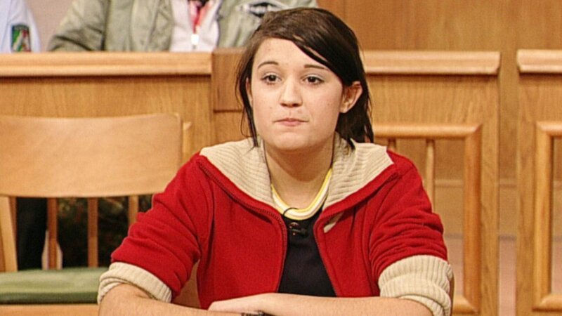 Bild: RTL Deutschland