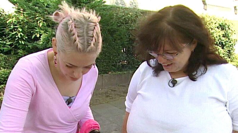 Bild: RTL Bild: RTL