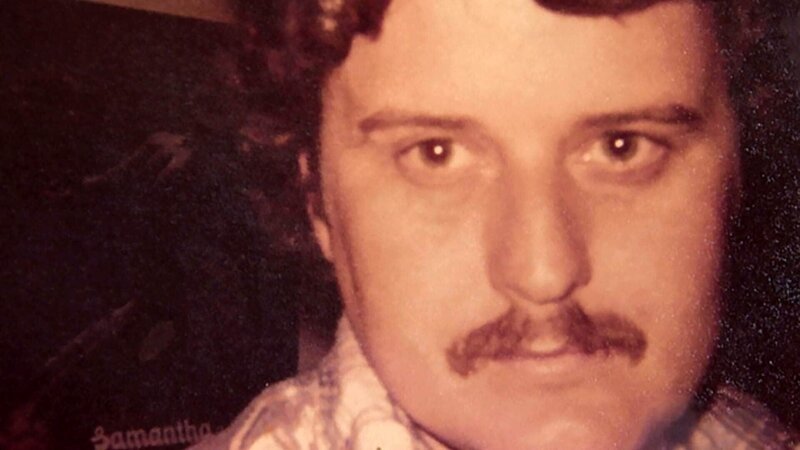 Bobby Joe Long – Bild: MG RTL D