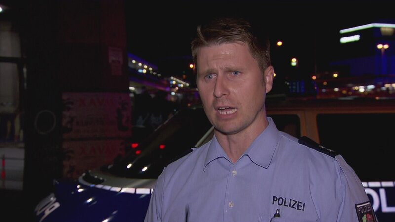 Bild: Seven.One Entertainment Group GmbH