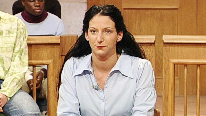 Bild: RTL Deutschland