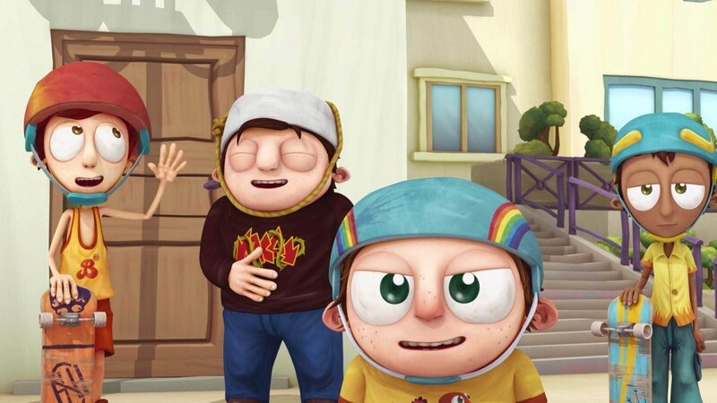 Bild: RTL Deutschland