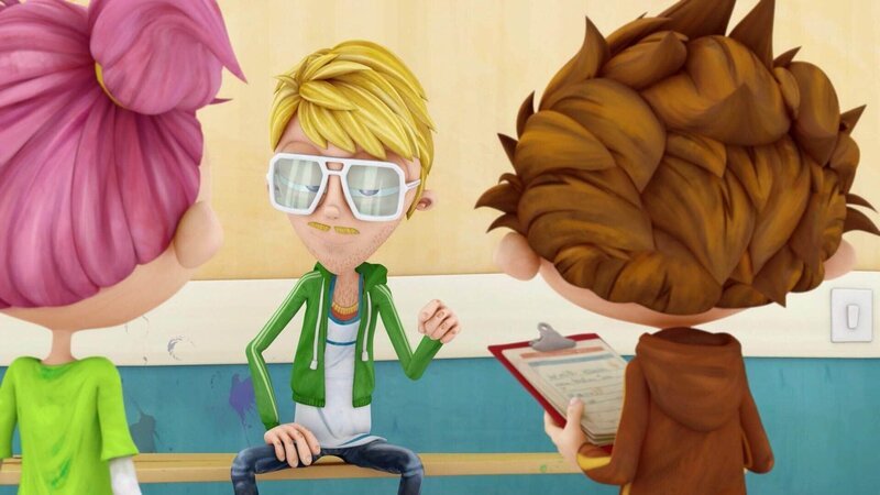 Bild: RTL Deutschland