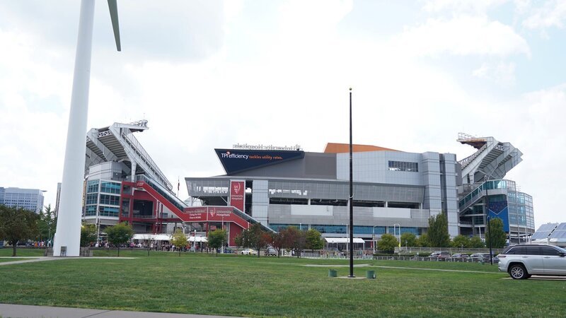 . – Bild: Warner Bros. Discovery