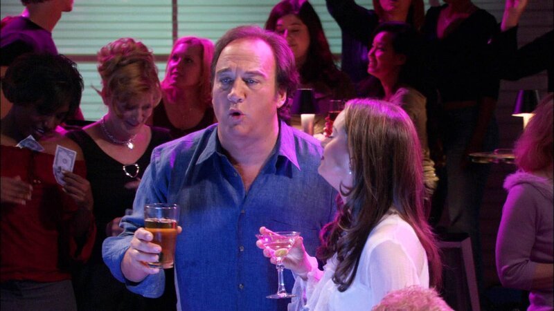 Bild: RTL Deutschland