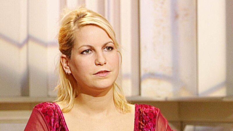 Bild: RTL Deutschland