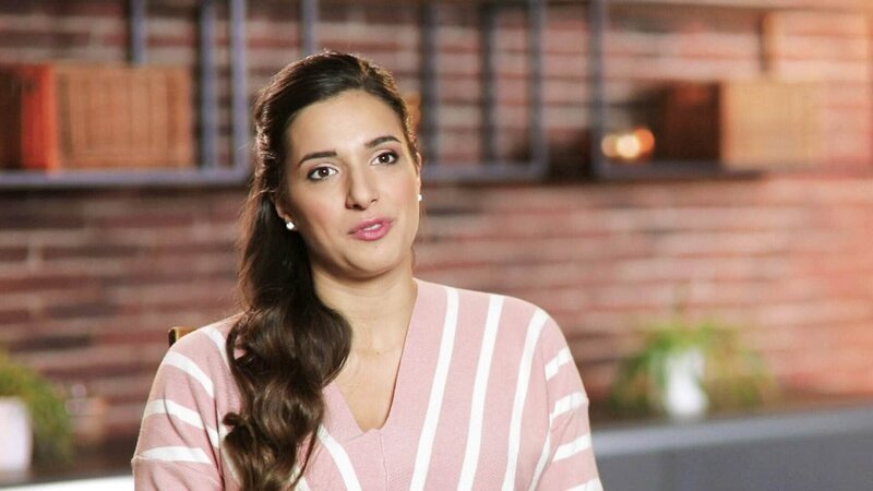 . – Bild: Foto: RTL