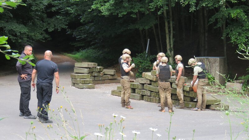 Bild: ProSieben MAXX