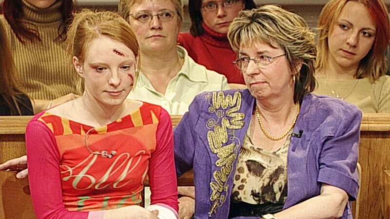 Bild: RTL Deutschland