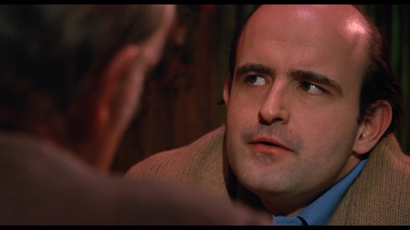 . – Bild: Watch 4 Movies