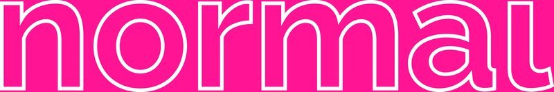 Bild: abm inclumedia® e.V., Bonner Platz 1, 80803 München Bild: abm inclumedia® e.V., Bonner Platz 1, 80803 München