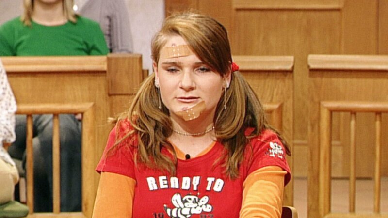 Bild: RTL Deutschland