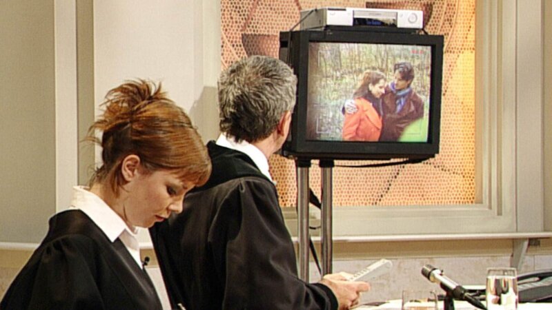 Bild: RTL Deutschland