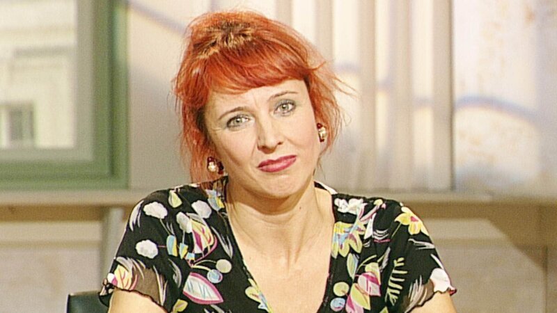 Bild: RTL Deutschland