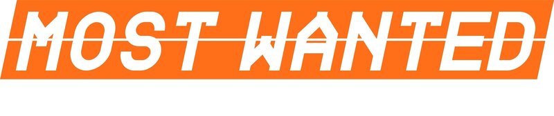 Bild: Joyn Eigenproduktionsbild frei