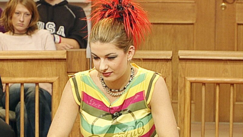 Bild: RTL Deutschland