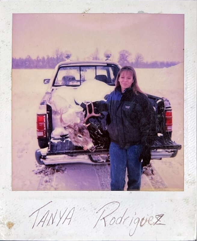 Bild: Oxygen Cable LLC