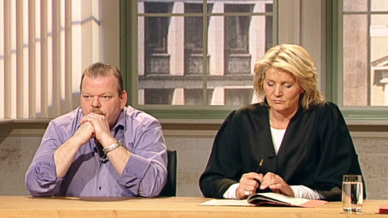 Bild: RTL Deutschland