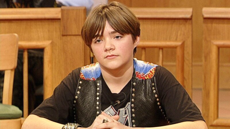 Bild: RTL Deutschland