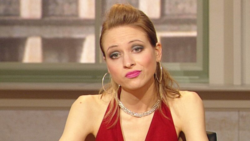 Bild: RTL Deutschland