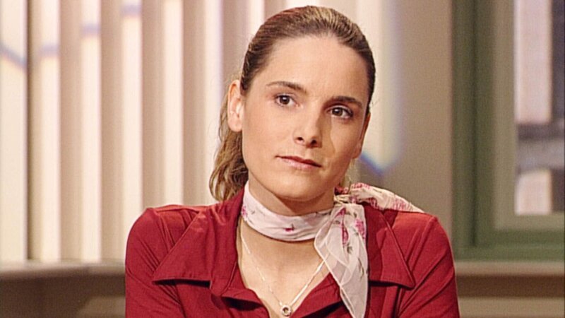 Bild: RTL Deutschland