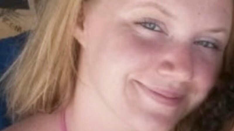 Tara Rosada – Bild: RTL /​ CBS Broadcasting, Inc.