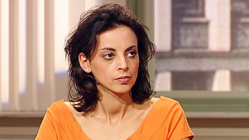 Bild: RTL Deutschland