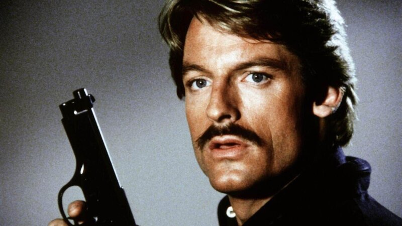 Cody (Perry King) weiß, dass Juliets Leben in Gefahr ist. Ihr Vater ist bereits Opfer des organisierten Verbrechens geworden. – Bild: (c) RTL Crime