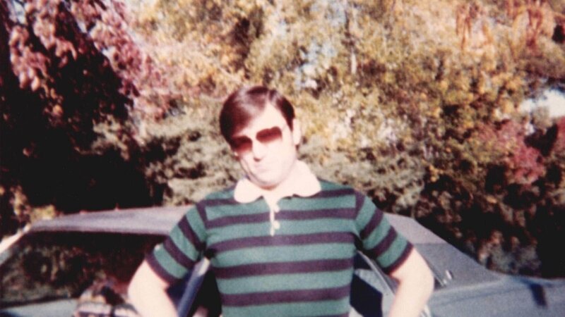 Gerald Gallego – Bild: MG RTL D