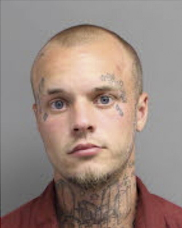 Bild: Oxygen Cable LLC