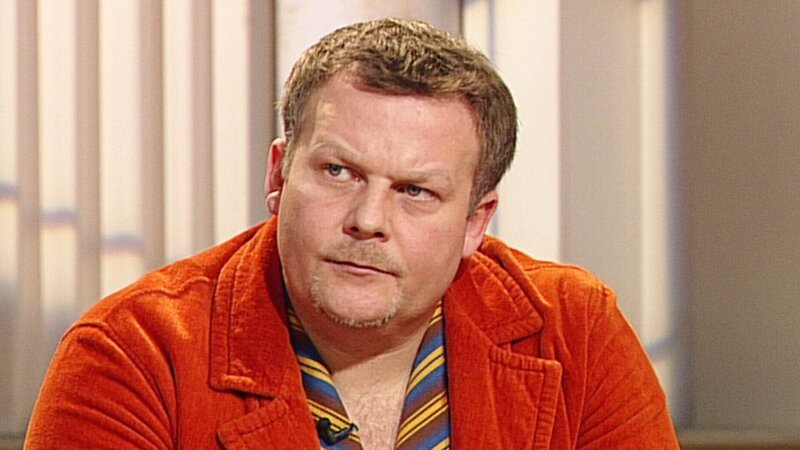 Bild: RTL Deutschland