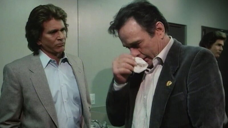 EPG-Bild – Bild: Bibel TV