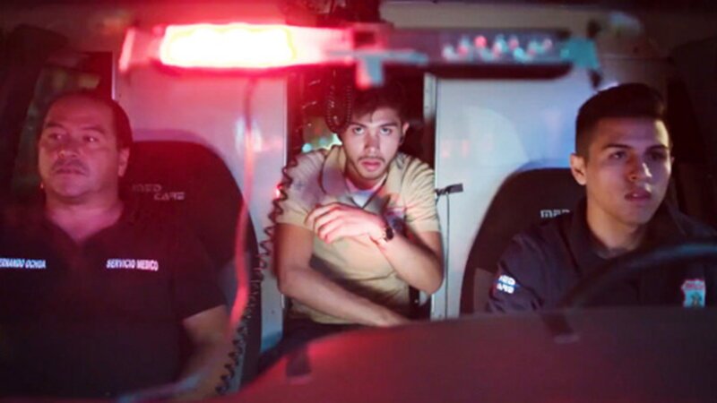 . – Bild: SF2 . – Bild: SF2