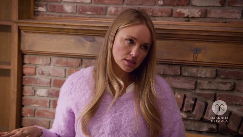 . – Bild: Warner Bros. Discovery