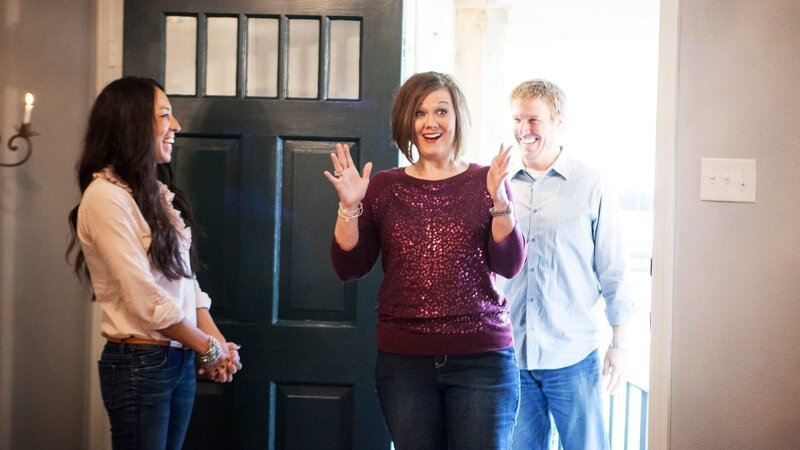 . – Bild: Warner Bros. Discovery