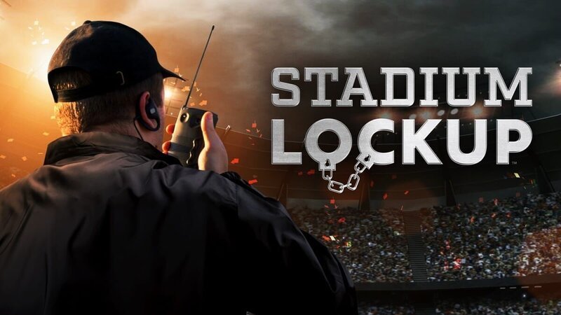 . – Bild: Warner Bros. Discovery