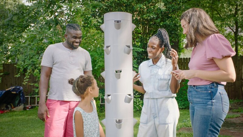 This image has been distributed to our partners. – Bild: Warner Bros. Discovery