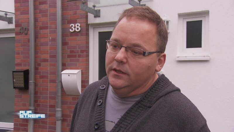 Bild: Seven.One Entertainment Group GmbH