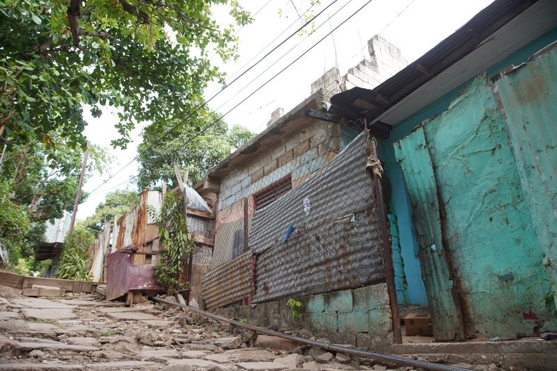 Honorarfrei nur im Zusammenhang mit genannter Sendung bei Nennung Bild: 6+ – Bild: 6+