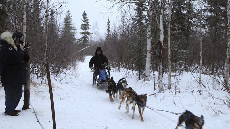 . – Bild: Warner Bros. Discovery