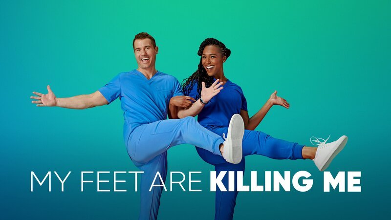 Crusty Cluster – Bild: MAX Hungary