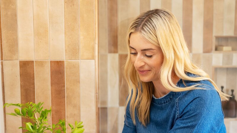 . – Bild: Warner Bros. Discovery