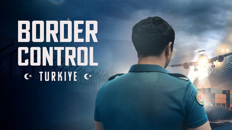 . – Bild: Warner Bros. Discovery