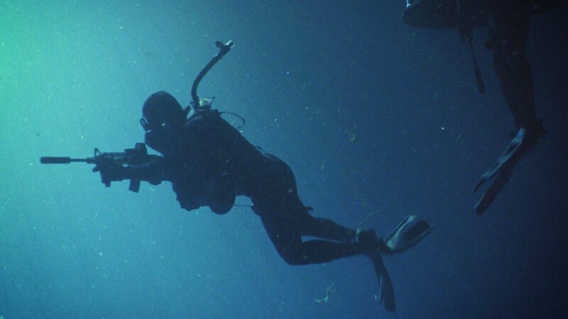 . – Bild: Warner Bros. Discovery